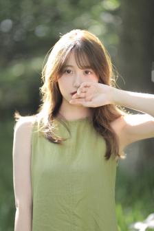 亲密一家人全文免费阅读