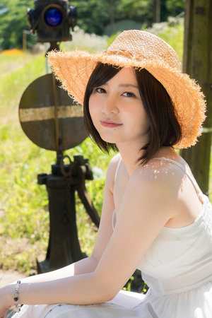 少妇高潮毛片免费看欧美